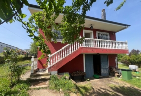 Lugo 14800&nbsp;m²