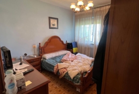 Lugo 14800&nbsp;m²