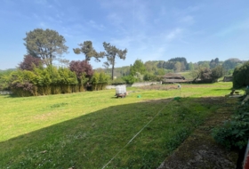 Lugo 14800&nbsp;m²