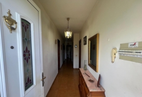 Lugo 14800&nbsp;m²