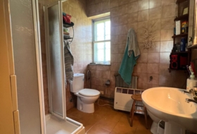 Lugo 14800&nbsp;m²