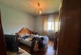 Lugo 14800&nbsp;m²