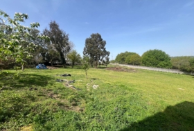 Lugo 14800&nbsp;m²