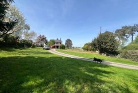 Lugo 14800&nbsp;m²