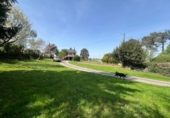 Finca rústica en venda a Lugo ref.: TR406939 foto