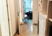 Дом с участком на продажу в городе Севилья. Фото