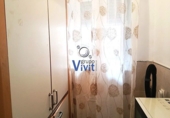 Дом с участком на продажу в городе Севилья. Фото