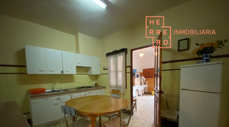 Castellón - L'Alcora - 140m2