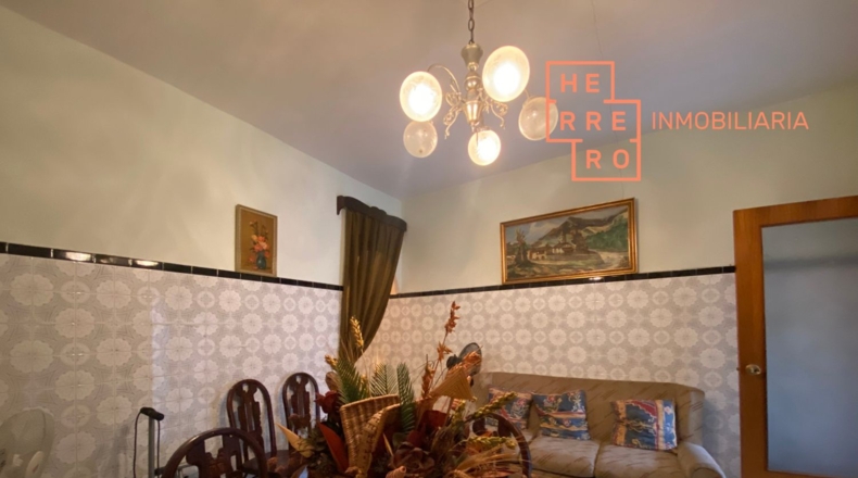 Castellón - L'Alcora - 140m2