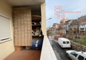 Casa de poble en venda a l'Alcora ref.: TR406937 foto