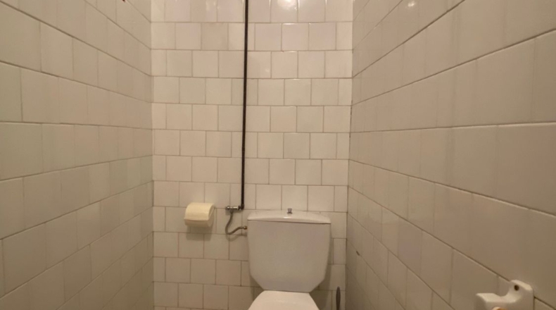 Castellón - L'Alcora - 140m2