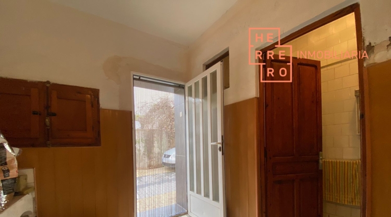 Castellón - L'Alcora - 140m2