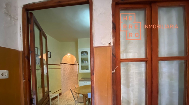 Castellón - L'Alcora - 140m2