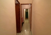 Casa de poble en venda a l'Alcora ref.: TR406937 foto