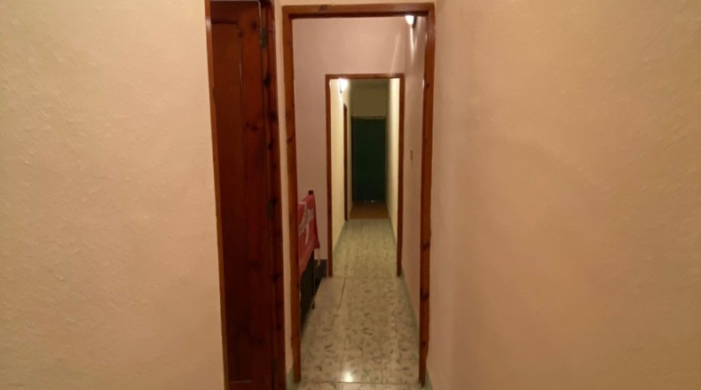 Castellón - L'Alcora - 140m2