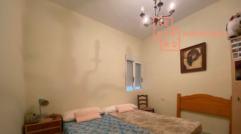 Castellón - L'Alcora - 140m2
