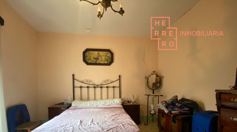 Castellón - L'Alcora - 140m2