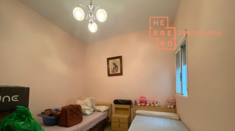 Castellón - L'Alcora - 140m2