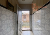 Casa de poble en venda a l'Alcora ref.: TR406937 foto