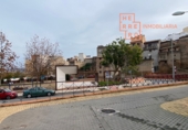 Casa de poble en venda a l'Alcora ref.: TR406937 foto
