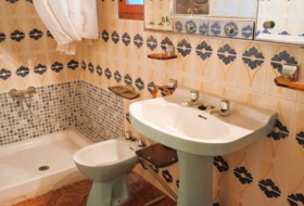la Vila Joiosa 104&nbsp;m² 