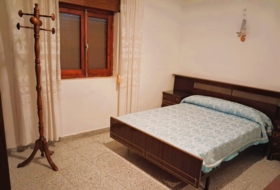 la Vila Joiosa 104&nbsp;m² 