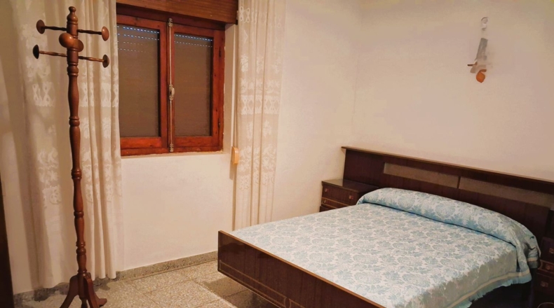 Alicante - Villajoyosa - 104m2