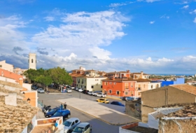la Vila Joiosa 104&nbsp;m² 