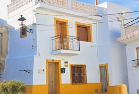 la Vila Joiosa 104&nbsp;m² 
