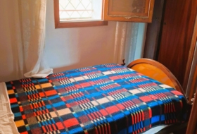 la Vila Joiosa 104&nbsp;m² 