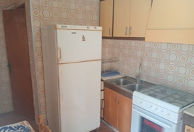 la Vila Joiosa 104&nbsp;m² 