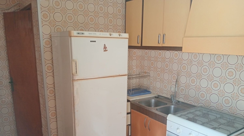 Alicante - Villajoyosa - 104m2