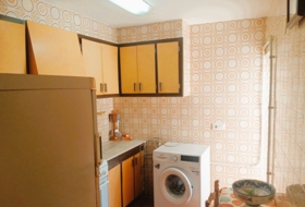 la Vila Joiosa 104&nbsp;m² 