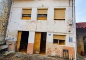 Casa de poble en venda a Candamo ref.: TR406935 foto
