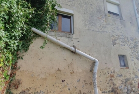 Candamo 101&nbsp;m² 