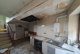 Candamo 101&nbsp;m² 