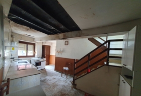 Candamo 101&nbsp;m² 