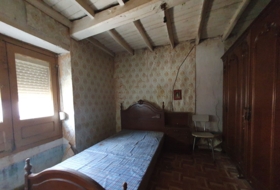 Candamo 101&nbsp;m² 