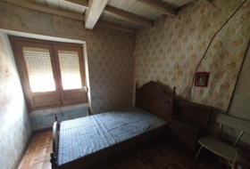 Candamo 101&nbsp;m² 