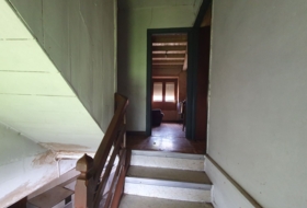 Candamo 101&nbsp;m² 