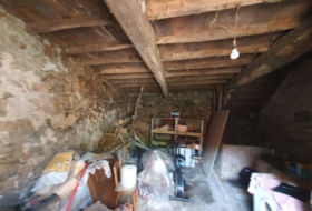Candamo 101&nbsp;m² 