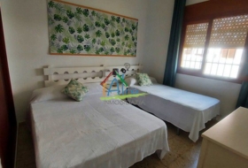 Foto 19