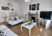 Xalet independent amb terreny en venda a Matalascañas ref.: TR406909 foto