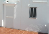 Village house for sale in Vejer de la Frontera ref: TR80724 photo