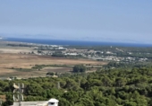 Village house for sale in Vejer de la Frontera ref: TR80724 photo
