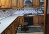 Village house for sale in Vejer de la Frontera ref: TR80724 photo