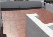 Village house for sale in Vejer de la Frontera ref: TR80724 photo