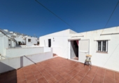 Village house for sale in Vejer de la Frontera ref: TR80724 photo