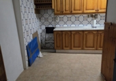 Village house for sale in Vejer de la Frontera ref: TR80724 photo