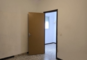 Village house for sale in Vejer de la Frontera ref: TR80724 photo